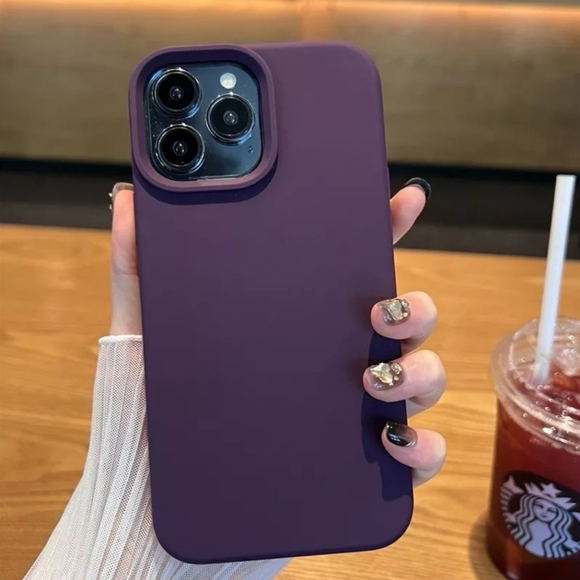 iPhone 15 Case iPhone 14 Case iPhone 13 Case iPhone 12 Case iPhone 11 Case - Picture 2 of 7